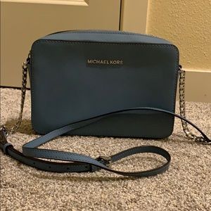 Michael Kors Crossbody Bag